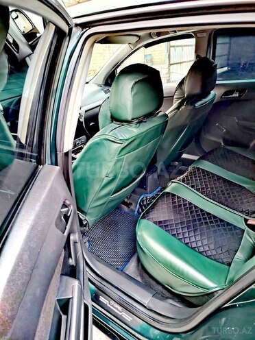 Opel Astra-10