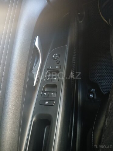 Hyundai Avante 2022, 130,000 km - 1.6 l - Bakı