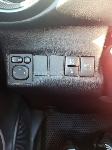 Toyota Aqua 2019, 161,000 km - 1.5 l - Xırdalan