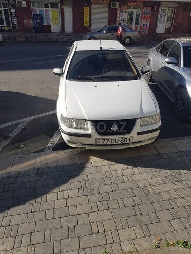 Khazar LX 2019, 240,000 km - 1.7 l - Bakı