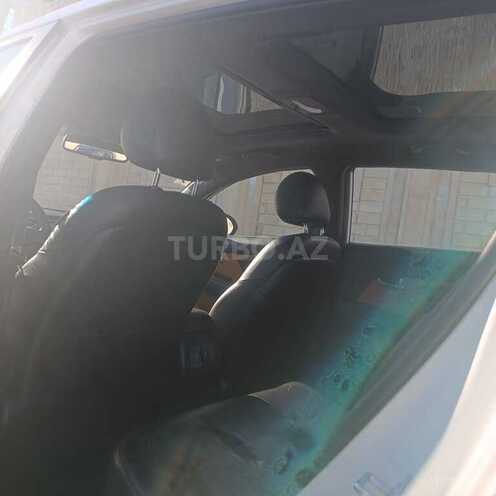 Kia Sportage 2014, 156,000 km - 2.0 l - Bakı