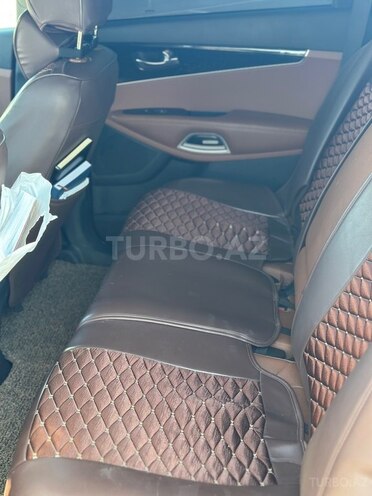Kia Sorento-6