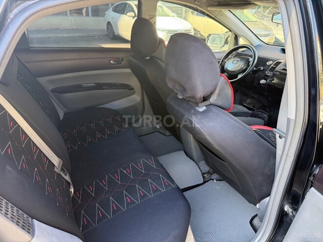 Toyota Prius 2005, 482,802 km - 1.5 l - Bakı