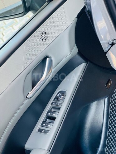 BYD Qin Plus 2025, 0 km - 1.5 l - Bakı