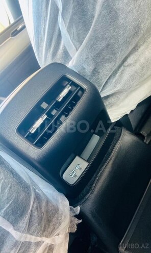 BYD Qin Plus 2025, 0 km - 1.5 l - Bakı