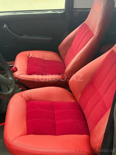 LADA (VAZ) 2107 2005, 75,000 km - 1.7 l - Masallı