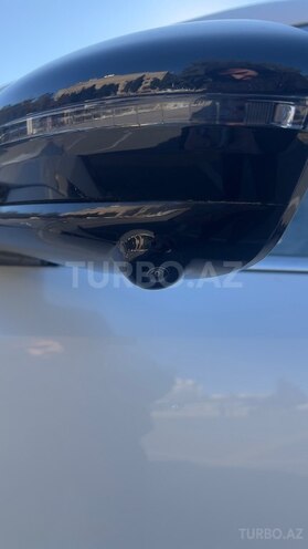 Changan Qiyuan Q05 2025, 0 km - 1.5 l - Bakı