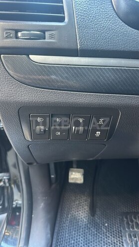 Hyundai Santa Fe 2012, 285,000 km - 2.2 л - Bakı