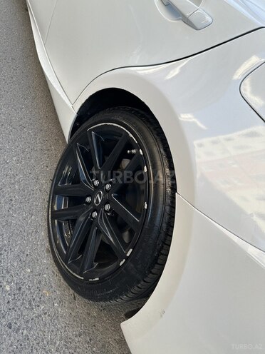 Lexus  2018, 150,000 km - 2.0 l - Bakı