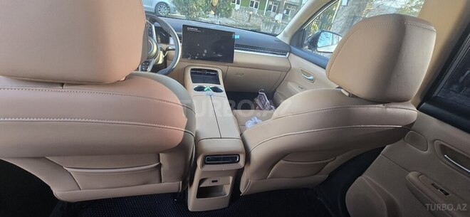 DongFeng  2024, 22,000 km - 1.5 l - Goranboy