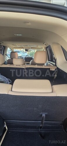 DongFeng  2024, 22,000 km - 1.5 l - Goranboy