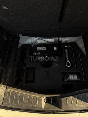 Nissan Note 2019, 54,000 km - 1.2 l - Bakı
