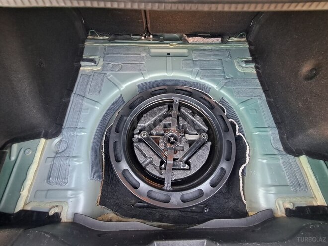 Chevrolet Cruze 2014, 215,375 km - 1.4 л - Bakı