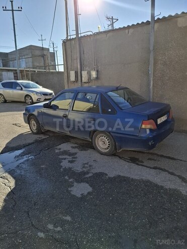 Daewoo Nexia 2010, 300,000 km - 1.5 l - Bakı