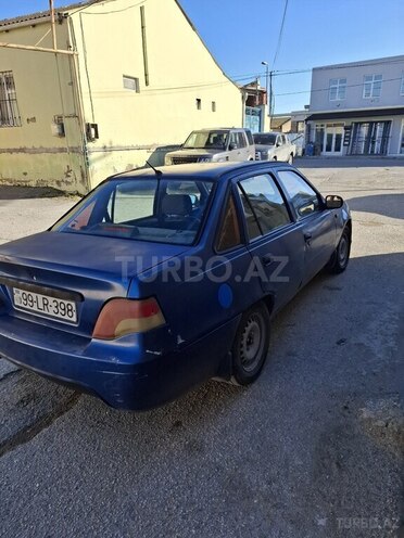 Daewoo Nexia 2010, 300,000 km - 1.5 l - Bakı