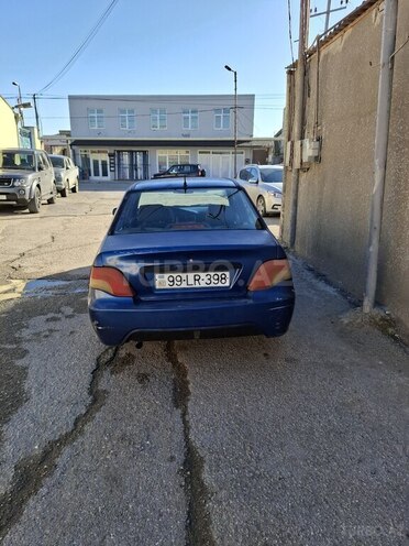 Daewoo Nexia 2010, 300,000 km - 1.5 l - Bakı