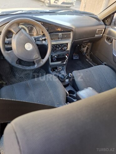 Daewoo Nexia 2010, 300,000 km - 1.5 l - Bakı