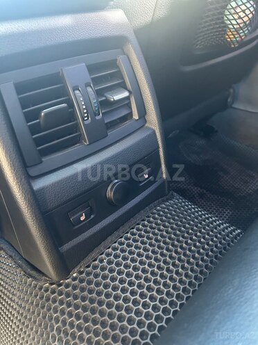 BMW 328 2013, 226,000 km - 2.0 l - Tovuz
