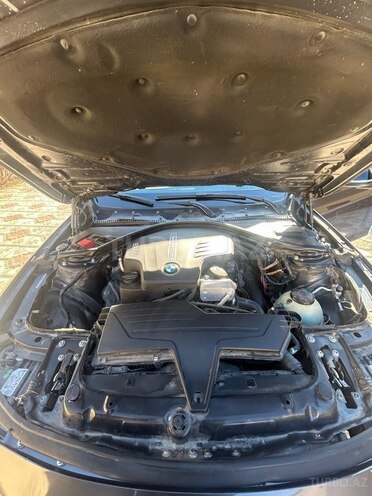 BMW 328 2013, 226,000 km - 2.0 l - Tovuz