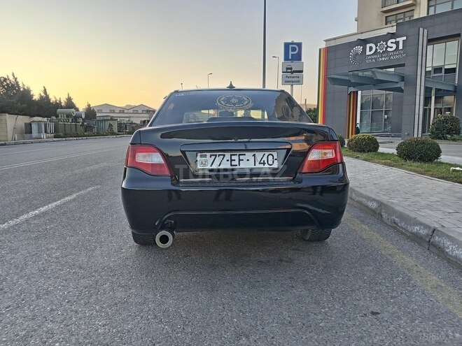 Daewoo Nexia 2008, 385,563 km - 1.6 l - Bakı