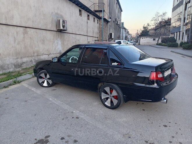 Daewoo Nexia 2008, 385,563 km - 1.6 l - Bakı