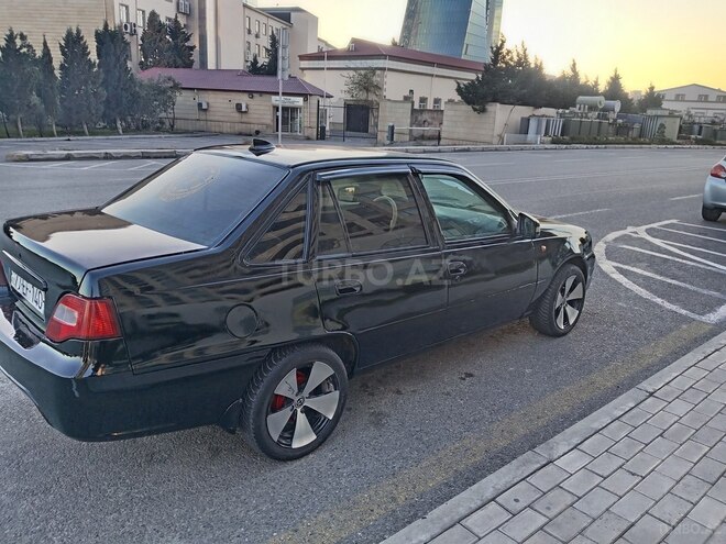 Daewoo Nexia 2008, 385,563 km - 1.6 l - Bakı