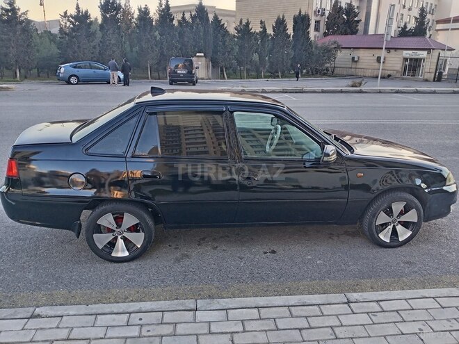 Daewoo Nexia 2008, 385,563 km - 1.6 l - Bakı