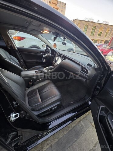 Honda Insight 2022, 52,000 km - 1.5 л - Bakı