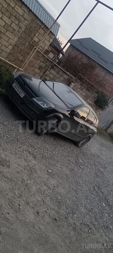 Opel Astra 2006, 248,000 km - 1.4 l - Bakı