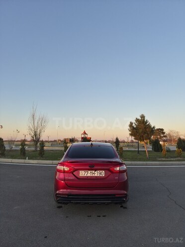 Ford Fusion (North America)-6