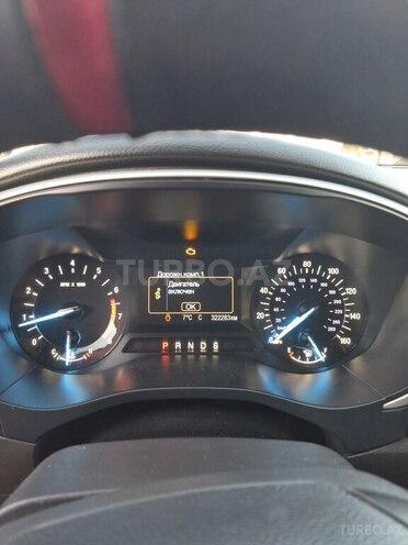 Ford Fusion (North America)-9