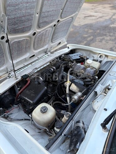 LADA (VAZ) 2107 2006, 250,000 km - 1.6 l - Cəlilabad