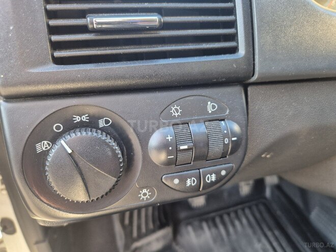 LADA (VAZ) Priora 2015, 156,000 km - 1.6 l - Göyçay
