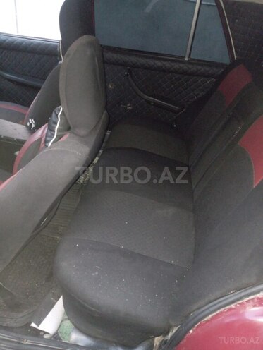 LADA (VAZ) 2106 2005, 100,000 km - 1.6 l - Bakı