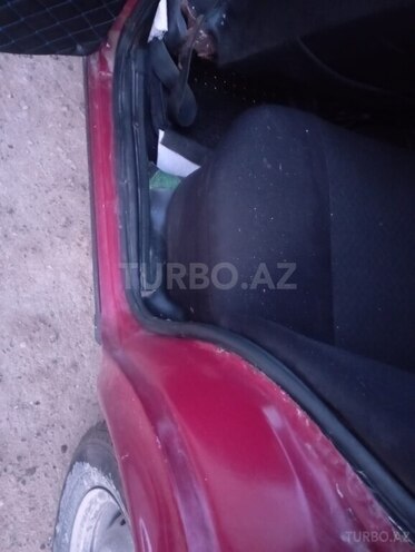 LADA (VAZ) 2106 2005, 100,000 km - 1.6 l - Bakı