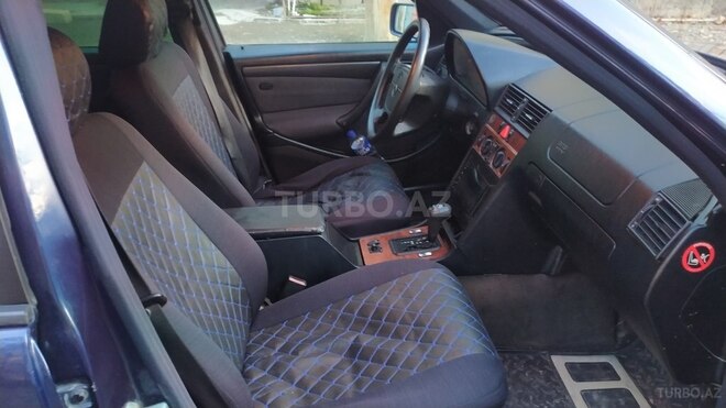 Mercedes C 180 1999, 255,555 km - 1.8 л - Mingəçevir