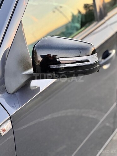 Opel Astra 2007, 223,114 km - 1.4 l - Sumqayıt