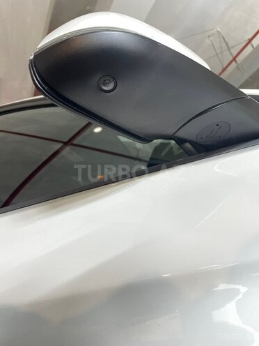 BMW 330 2016, 130,000 km - 2.0 l - Bakı
