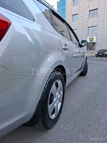 Kia  2007, 347,578 km - 1.6 l - Bakı