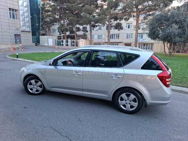 Kia  2007, 347,578 km - 1.6 l - Bakı
