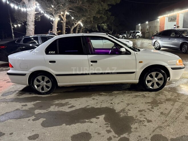 Khazar LX 2021, 124,000 km - 1.7 л - Bakı