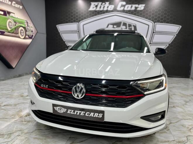 Volkswagen Jetta-3