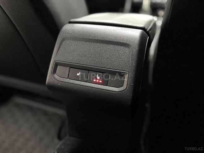 Volkswagen Jetta-15