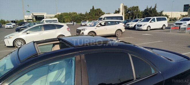 Mercedes E 220-14