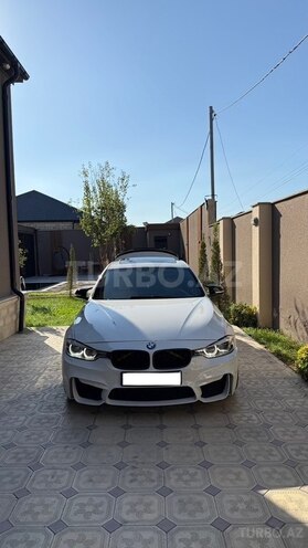 BMW 328-2