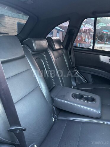 Lifan X60 2015, 153,235 km - 1.8 l - Bakı