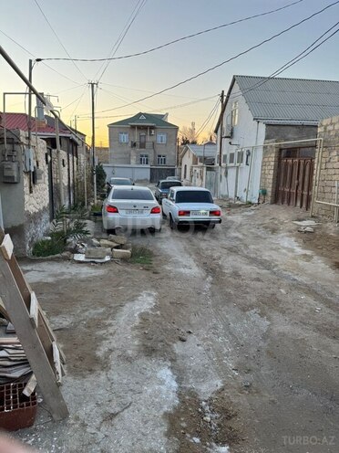 LADA (VAZ) 2107 2005, 45,000 km - 1.7 л - Bakı