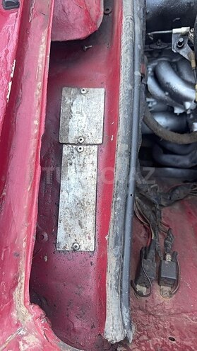 LADA (VAZ) 2106 1984, 86,000 km - 1.3 л - Lənkəran