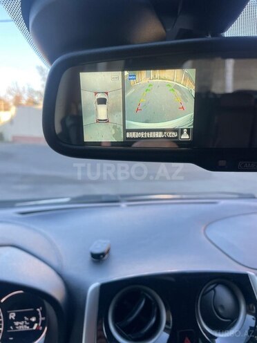 Nissan Note 2014, 78,427 km - 1.2 l - Bakı