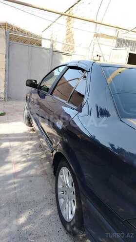 Khazar LX 2019, 222,568 km - 1.7 l - Bakı